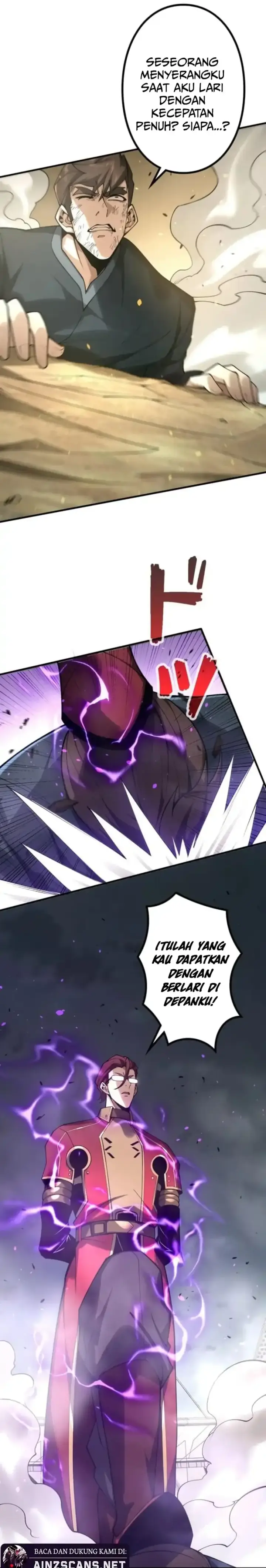 image-komik-absolute-domination-at-level-0-with-my-analysis-skill-chapter-chapter-11-30/48