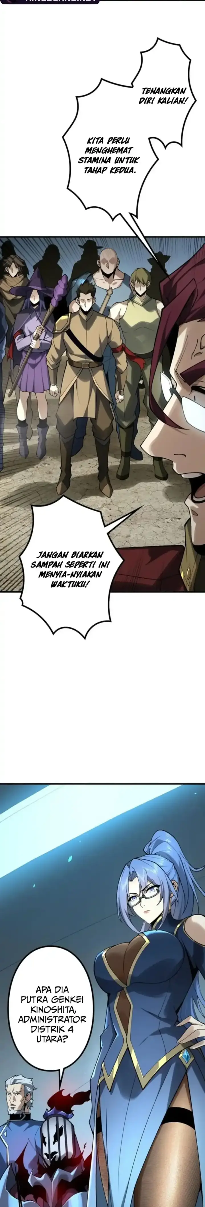 image-komik-absolute-domination-at-level-0-with-my-analysis-skill-chapter-chapter-11-31/48