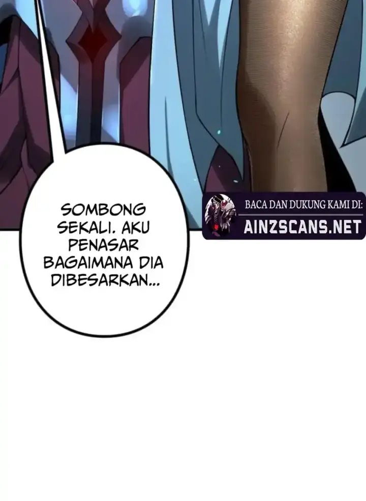 image-komik-absolute-domination-at-level-0-with-my-analysis-skill-chapter-chapter-11-32/48