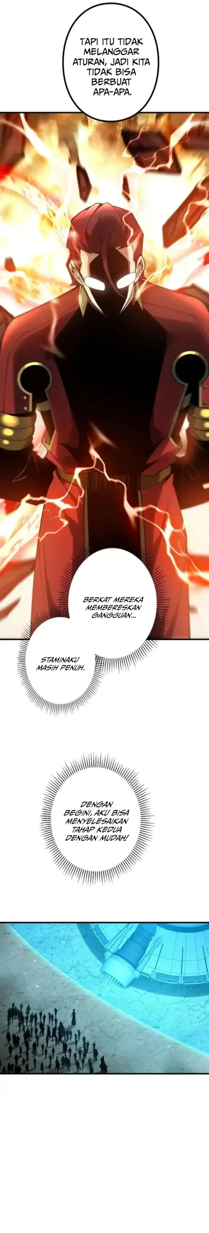 image-komik-absolute-domination-at-level-0-with-my-analysis-skill-chapter-chapter-11-33/48