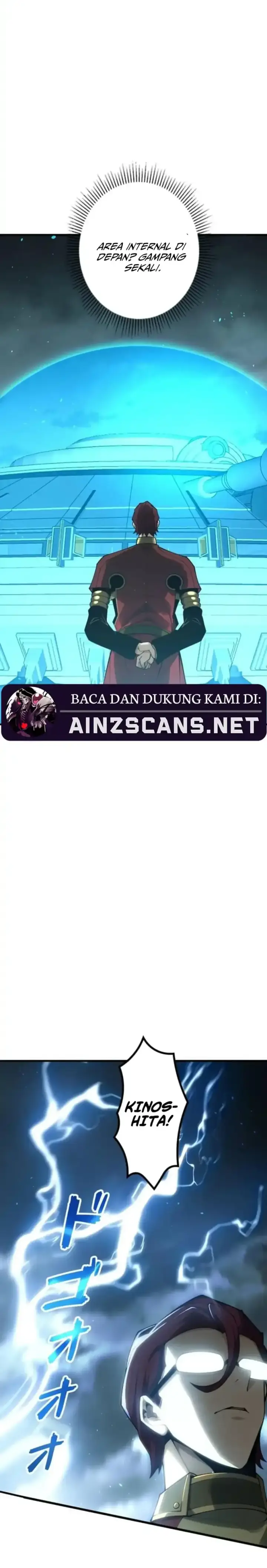 image-komik-absolute-domination-at-level-0-with-my-analysis-skill-chapter-chapter-11-34/48