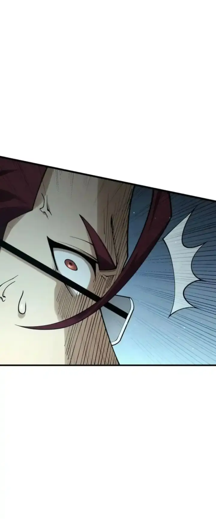 image-komik-absolute-domination-at-level-0-with-my-analysis-skill-chapter-chapter-11-35/48
