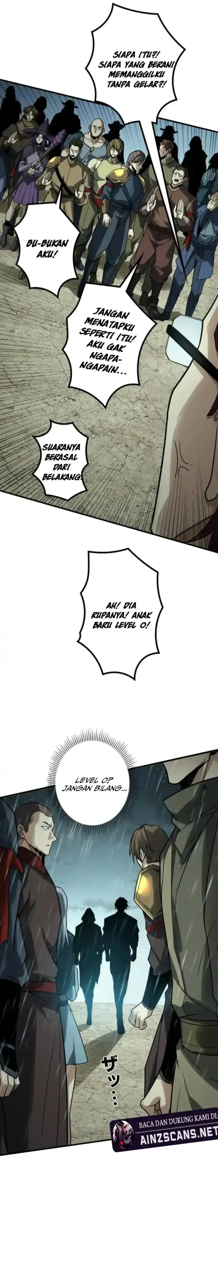 image-komik-absolute-domination-at-level-0-with-my-analysis-skill-chapter-chapter-11-36/48