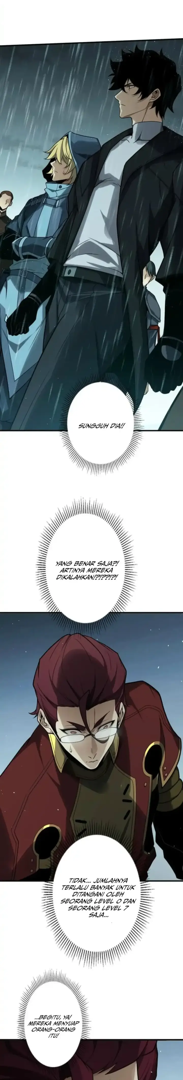 image-komik-absolute-domination-at-level-0-with-my-analysis-skill-chapter-chapter-11-37/48