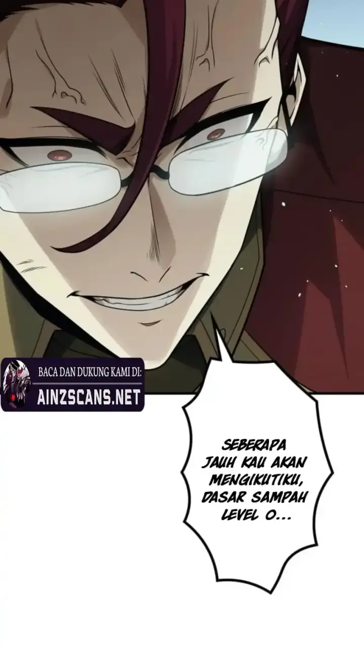image-komik-absolute-domination-at-level-0-with-my-analysis-skill-chapter-chapter-11-38/48