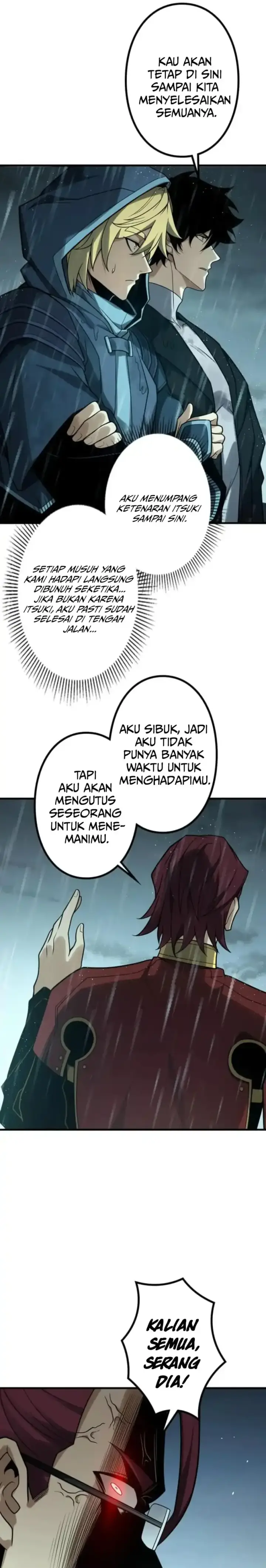 image-komik-absolute-domination-at-level-0-with-my-analysis-skill-chapter-chapter-11-39/48