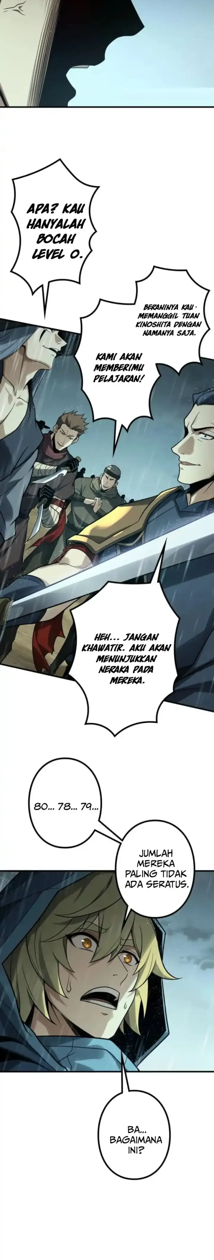 image-komik-absolute-domination-at-level-0-with-my-analysis-skill-chapter-chapter-11-40/48