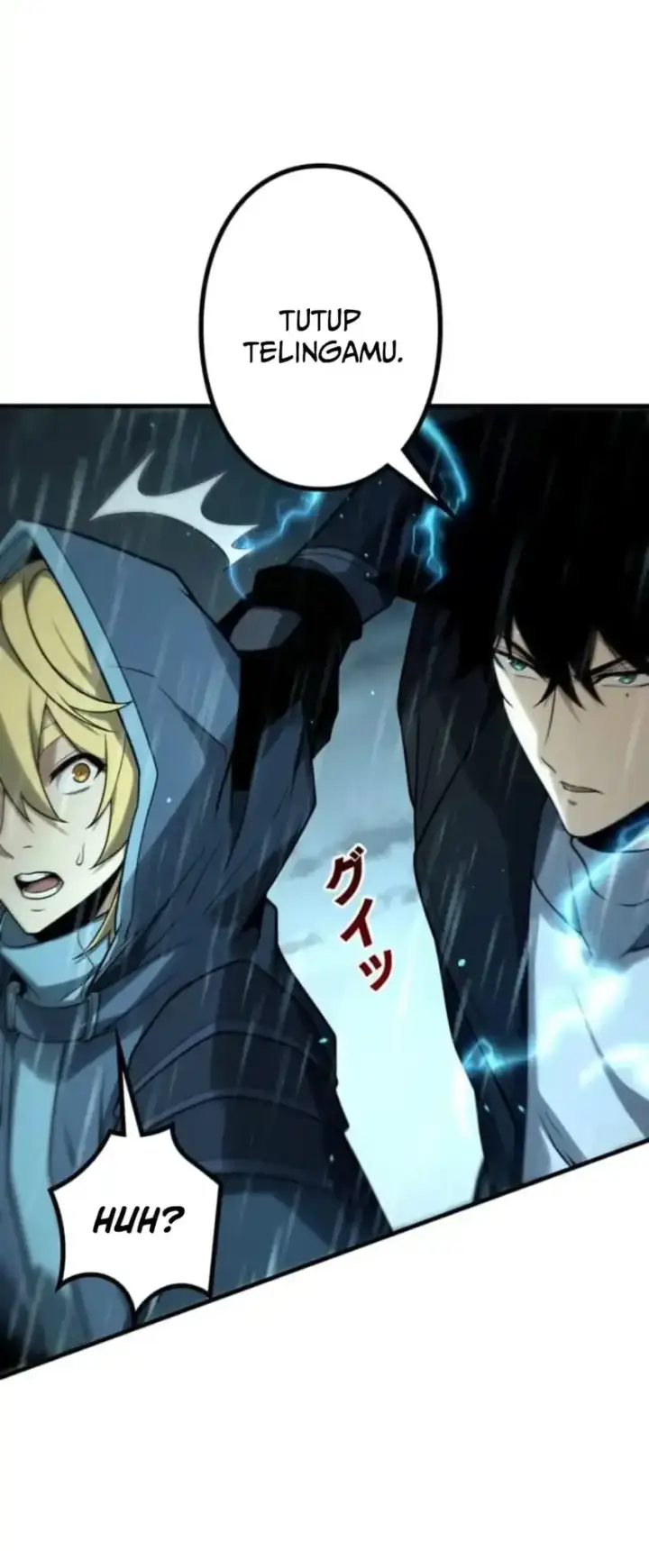 image-komik-absolute-domination-at-level-0-with-my-analysis-skill-chapter-chapter-11-41/48