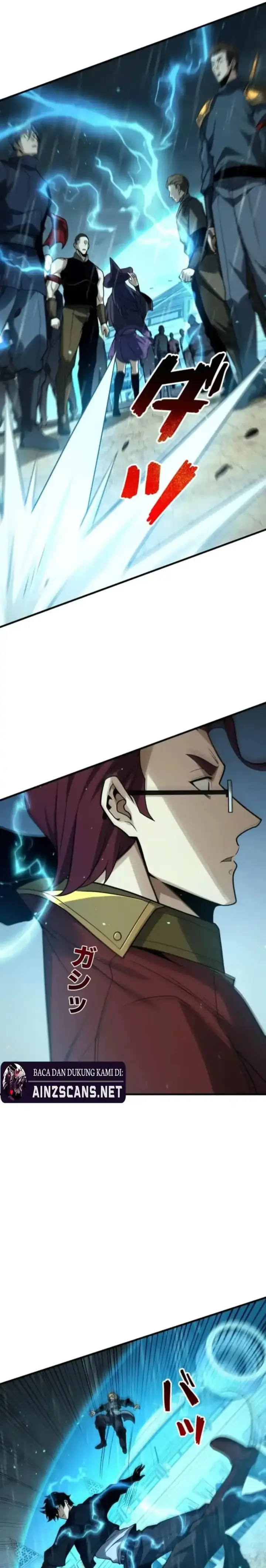 image-komik-absolute-domination-at-level-0-with-my-analysis-skill-chapter-chapter-11-42/48
