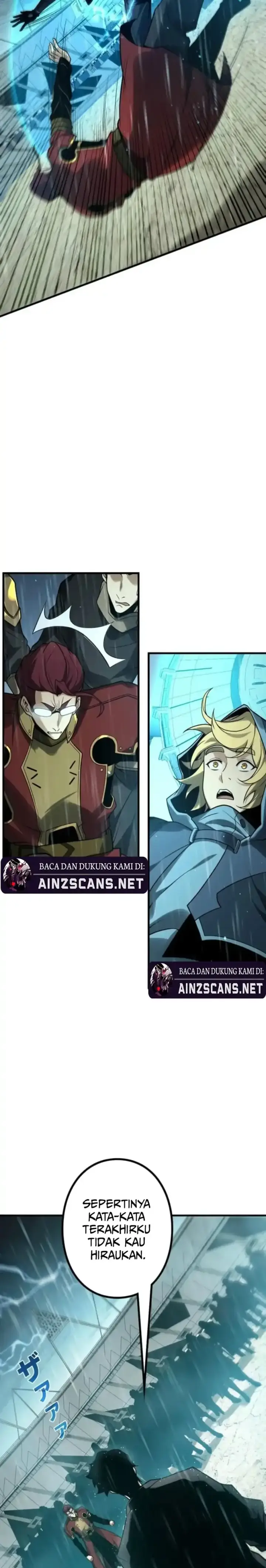 image-komik-absolute-domination-at-level-0-with-my-analysis-skill-chapter-chapter-11-43/48