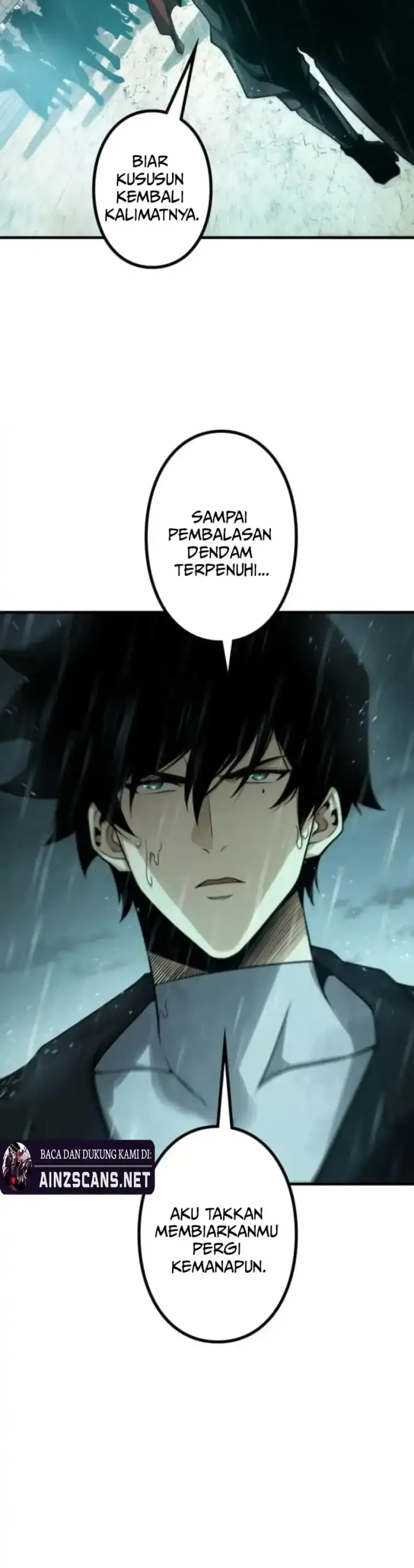 image-komik-absolute-domination-at-level-0-with-my-analysis-skill-chapter-chapter-11-44/48