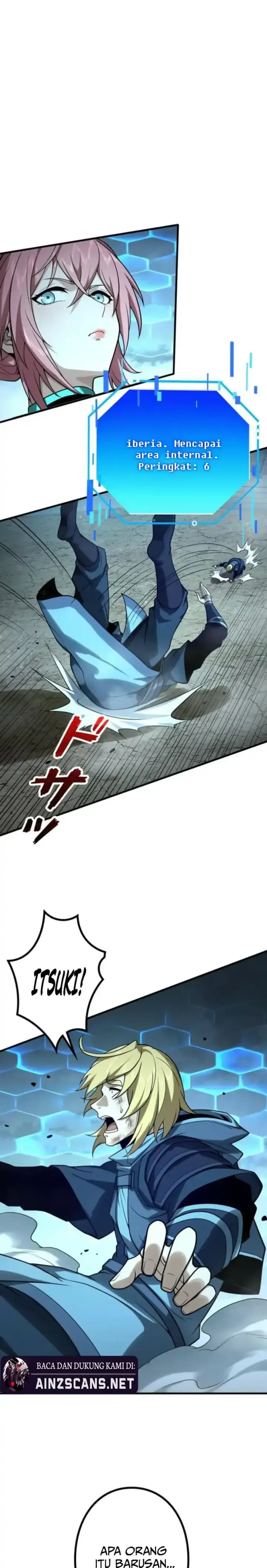 image-komik-absolute-domination-at-level-0-with-my-analysis-skill-chapter-chapter-12-5/41