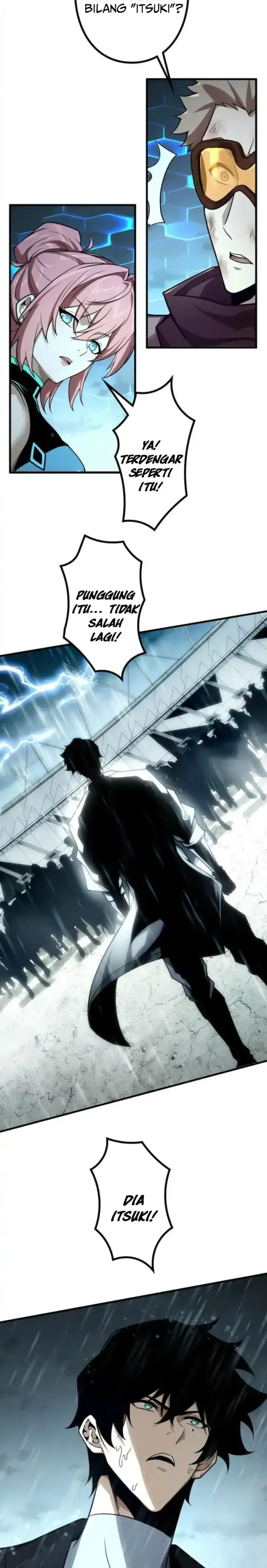 image-komik-absolute-domination-at-level-0-with-my-analysis-skill-chapter-chapter-12-6/41