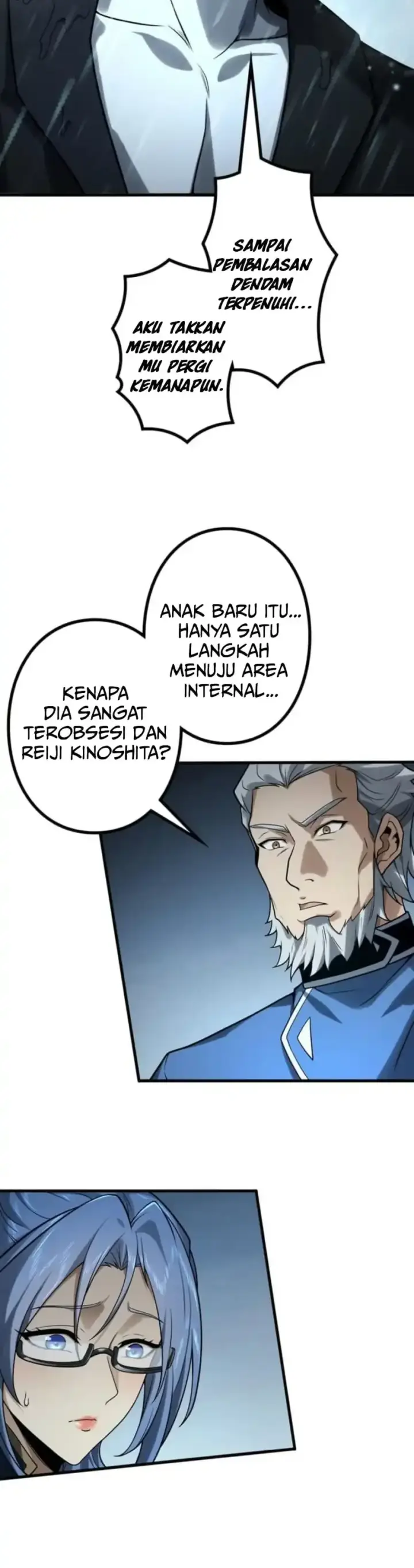 image-komik-absolute-domination-at-level-0-with-my-analysis-skill-chapter-chapter-12-7/41