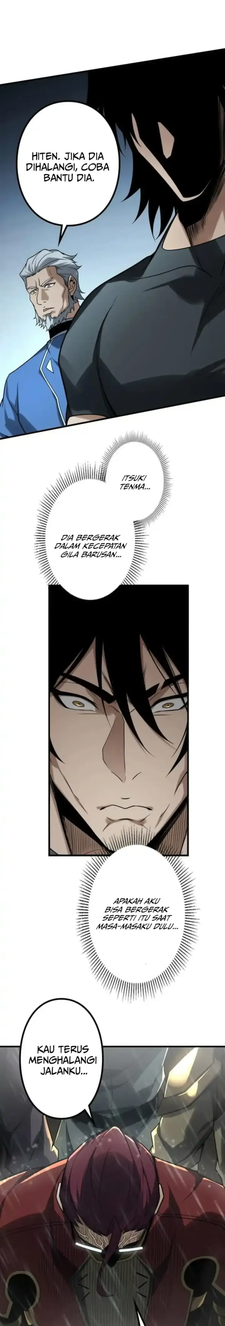 image-komik-absolute-domination-at-level-0-with-my-analysis-skill-chapter-chapter-12-8/41