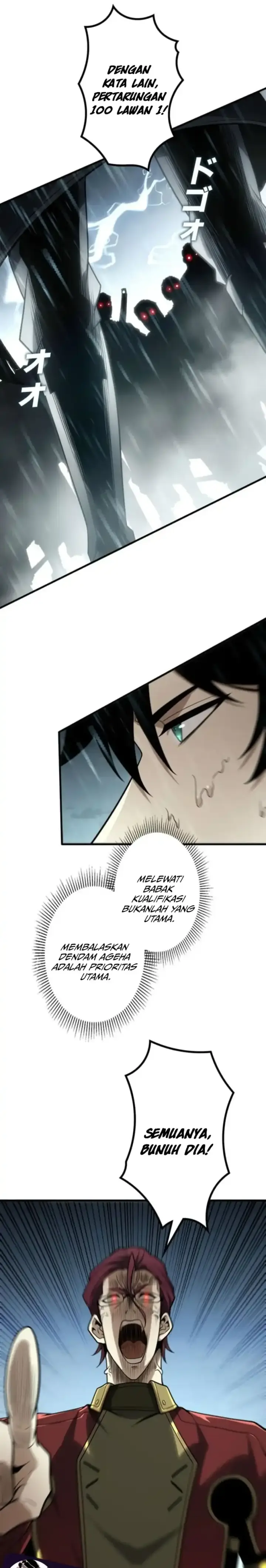 image-komik-absolute-domination-at-level-0-with-my-analysis-skill-chapter-chapter-12-10/41