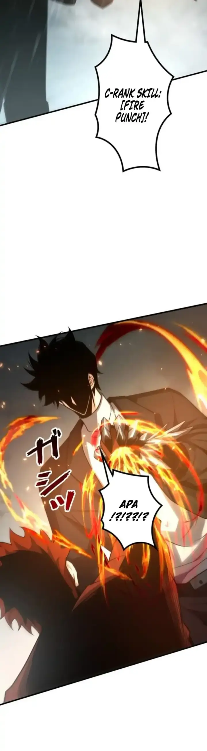 image-komik-absolute-domination-at-level-0-with-my-analysis-skill-chapter-chapter-12-12/41