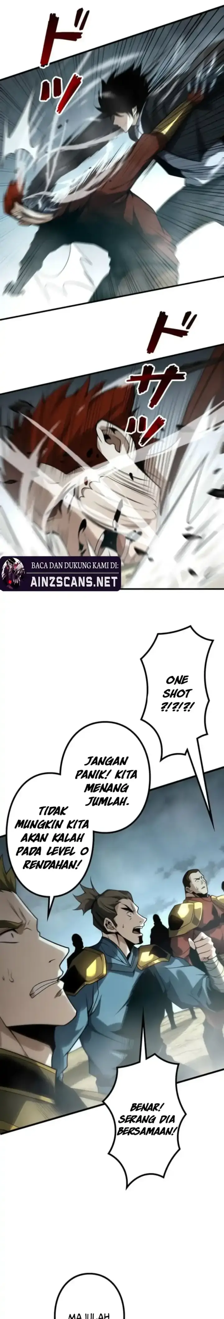 image-komik-absolute-domination-at-level-0-with-my-analysis-skill-chapter-chapter-12-13/41