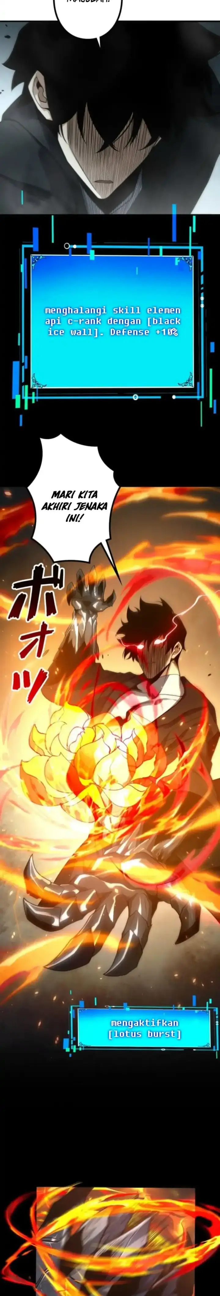 image-komik-absolute-domination-at-level-0-with-my-analysis-skill-chapter-chapter-12-14/41