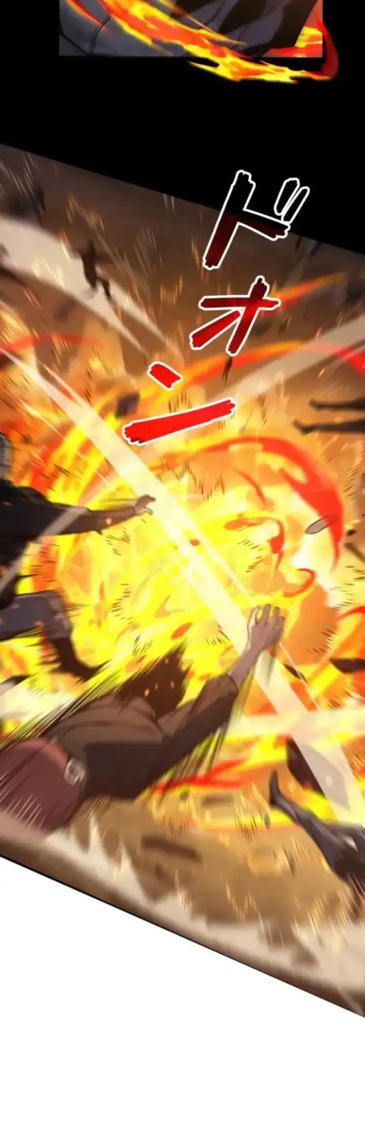 image-komik-absolute-domination-at-level-0-with-my-analysis-skill-chapter-chapter-12-15/41