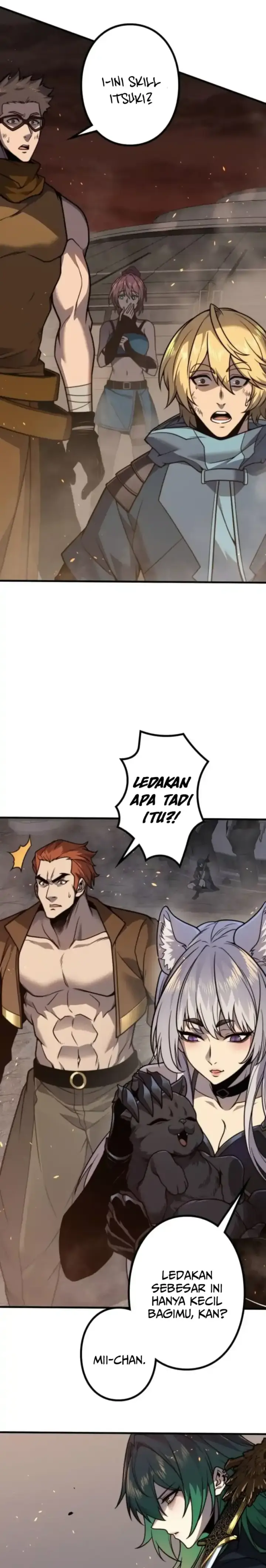 image-komik-absolute-domination-at-level-0-with-my-analysis-skill-chapter-chapter-12-16/41