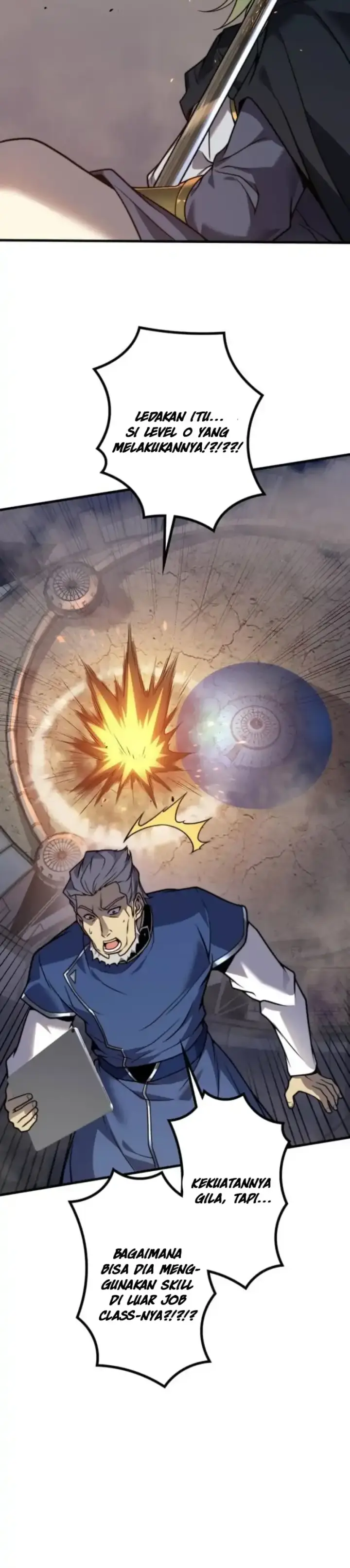 image-komik-absolute-domination-at-level-0-with-my-analysis-skill-chapter-chapter-12-17/41