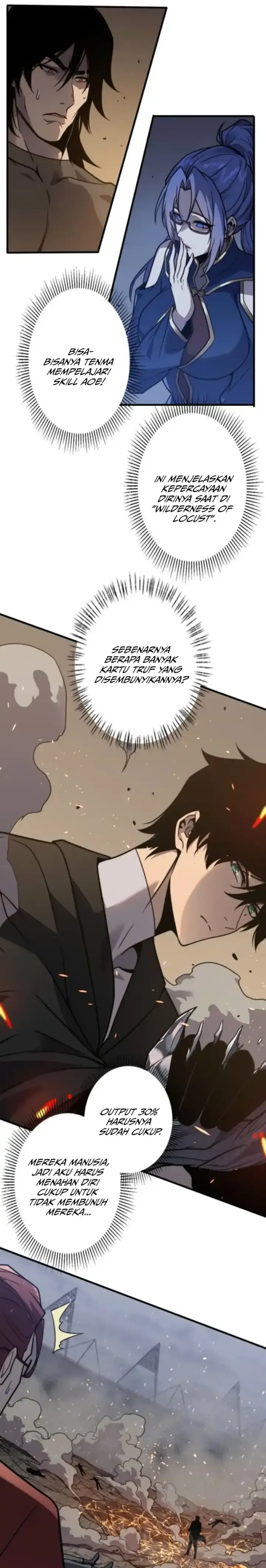 image-komik-absolute-domination-at-level-0-with-my-analysis-skill-chapter-chapter-12-18/41