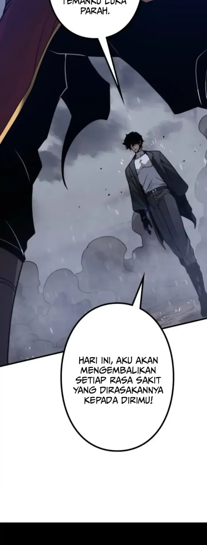 image-komik-absolute-domination-at-level-0-with-my-analysis-skill-chapter-chapter-12-20/41