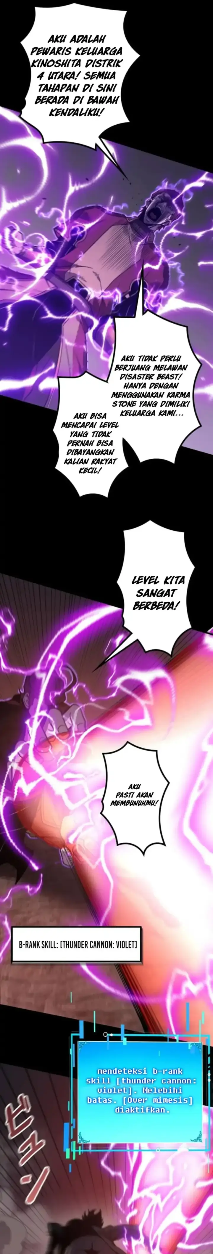 image-komik-absolute-domination-at-level-0-with-my-analysis-skill-chapter-chapter-12-21/41