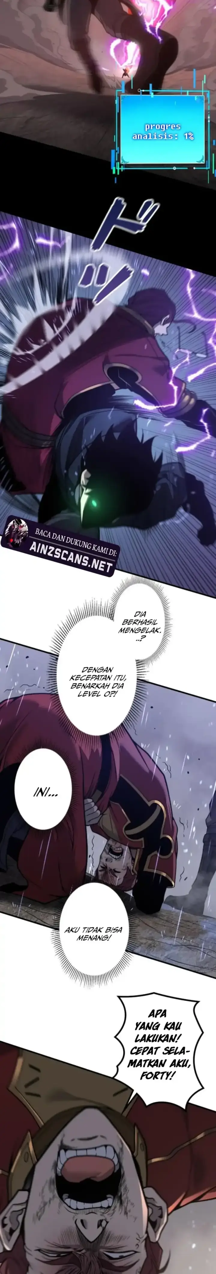 image-komik-absolute-domination-at-level-0-with-my-analysis-skill-chapter-chapter-12-22/41