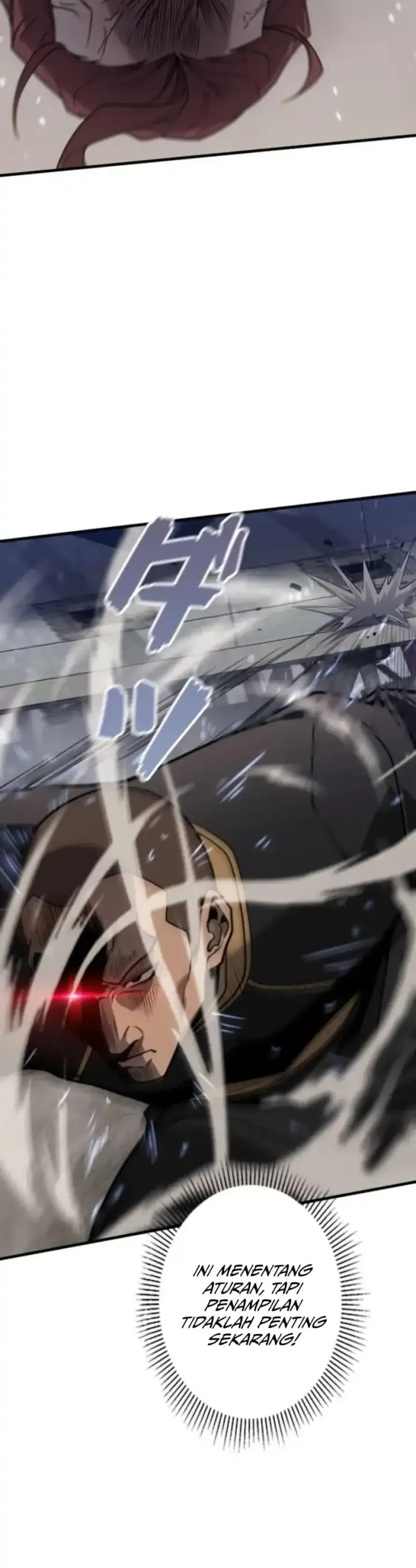 image-komik-absolute-domination-at-level-0-with-my-analysis-skill-chapter-chapter-12-23/41