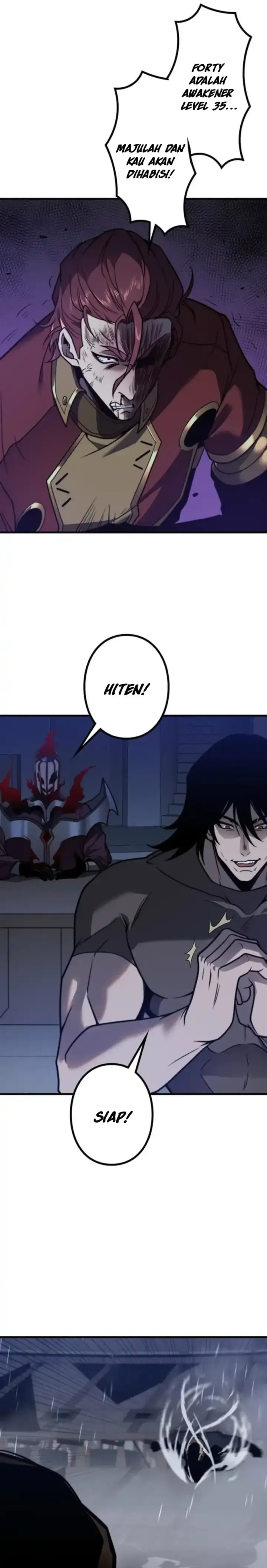 image-komik-absolute-domination-at-level-0-with-my-analysis-skill-chapter-chapter-12-24/41