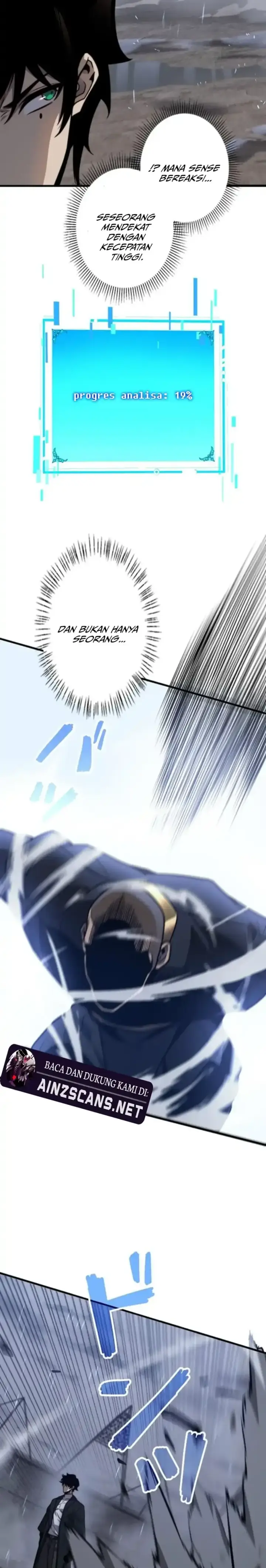 image-komik-absolute-domination-at-level-0-with-my-analysis-skill-chapter-chapter-12-25/41