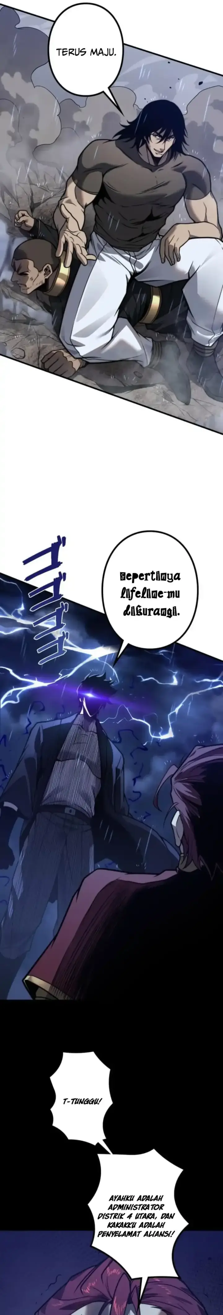 image-komik-absolute-domination-at-level-0-with-my-analysis-skill-chapter-chapter-12-27/41