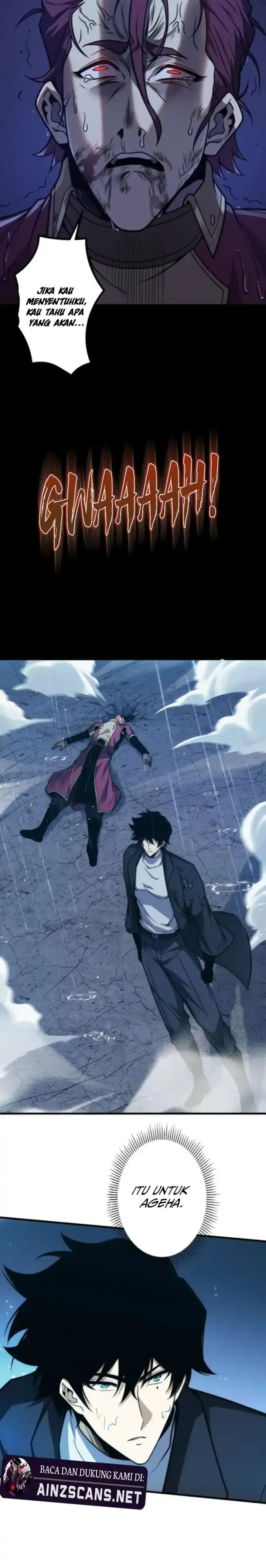 image-komik-absolute-domination-at-level-0-with-my-analysis-skill-chapter-chapter-12-28/41