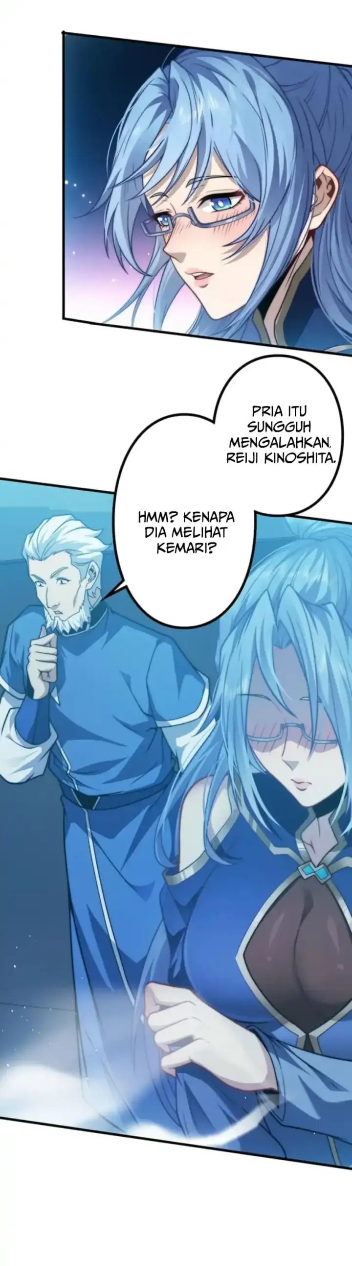 image-komik-absolute-domination-at-level-0-with-my-analysis-skill-chapter-chapter-12-29/41