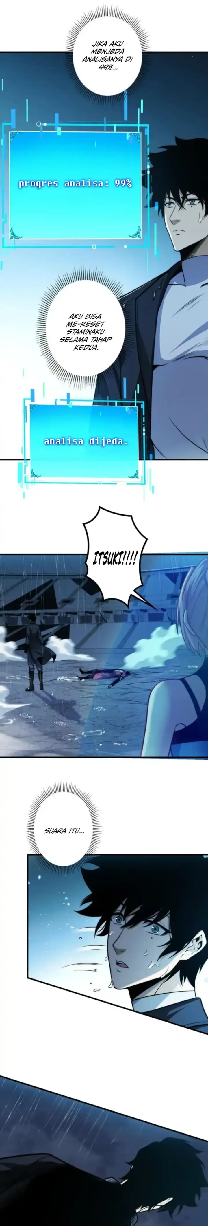 image-komik-absolute-domination-at-level-0-with-my-analysis-skill-chapter-chapter-12-30/41