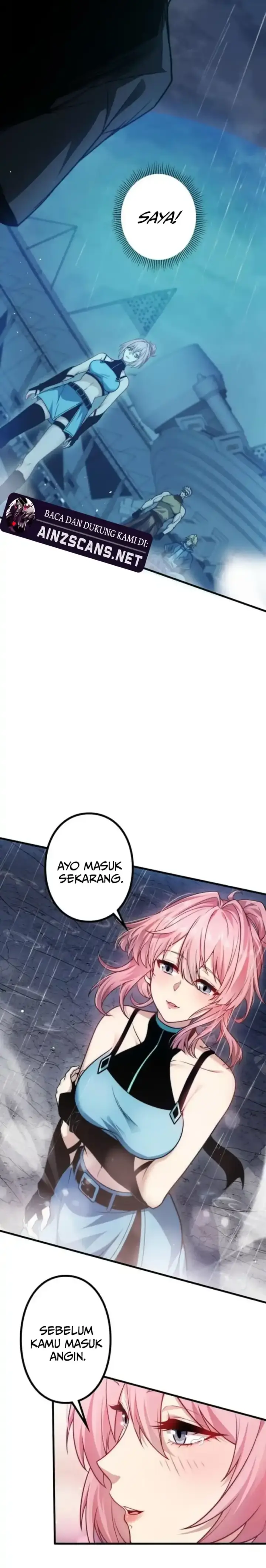 image-komik-absolute-domination-at-level-0-with-my-analysis-skill-chapter-chapter-12-31/41