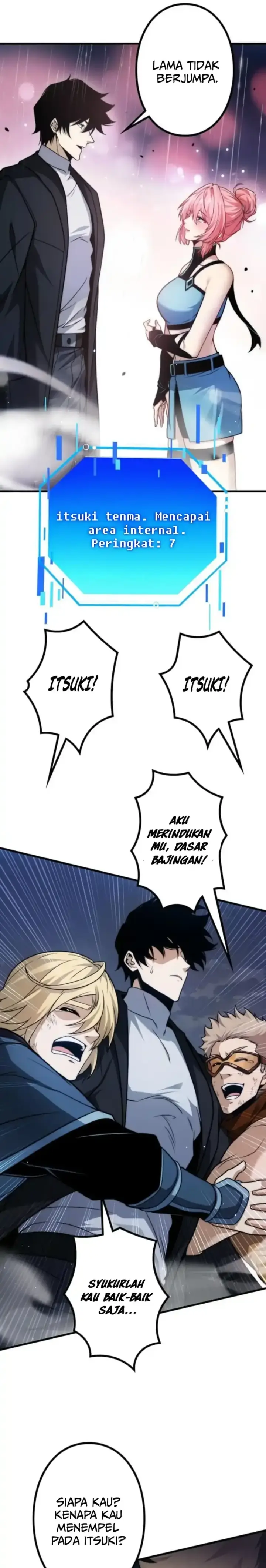image-komik-absolute-domination-at-level-0-with-my-analysis-skill-chapter-chapter-12-32/41
