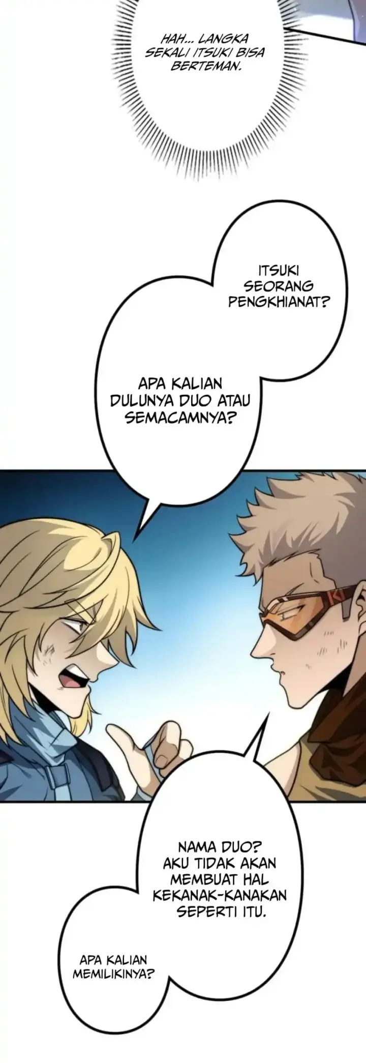 image-komik-absolute-domination-at-level-0-with-my-analysis-skill-chapter-chapter-12-34/41