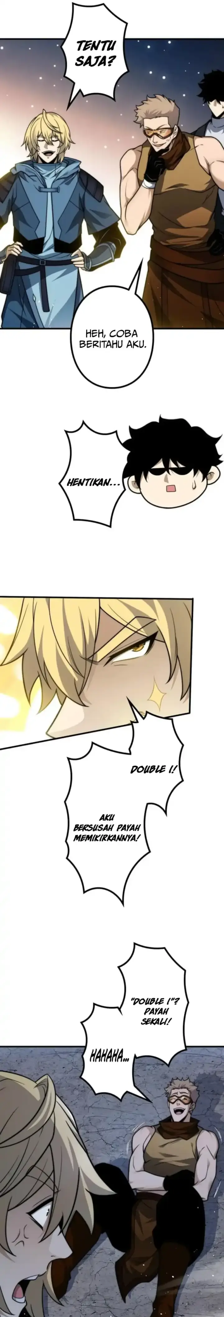 image-komik-absolute-domination-at-level-0-with-my-analysis-skill-chapter-chapter-12-35/41