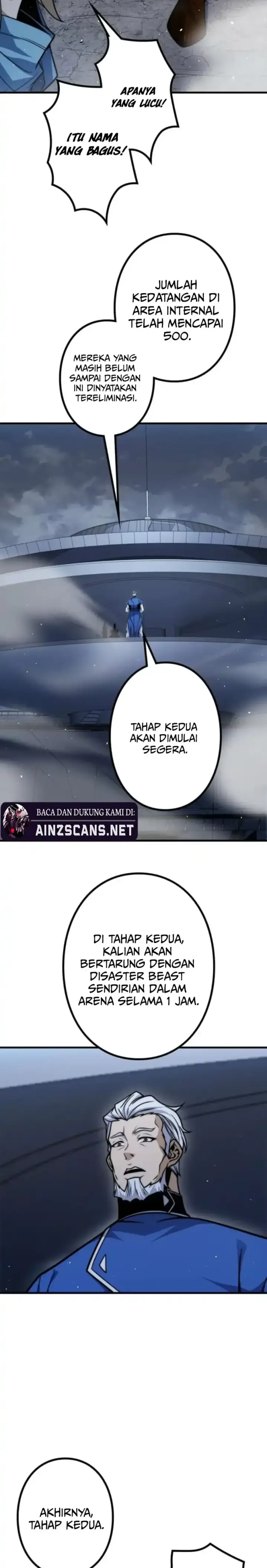 image-komik-absolute-domination-at-level-0-with-my-analysis-skill-chapter-chapter-12-36/41
