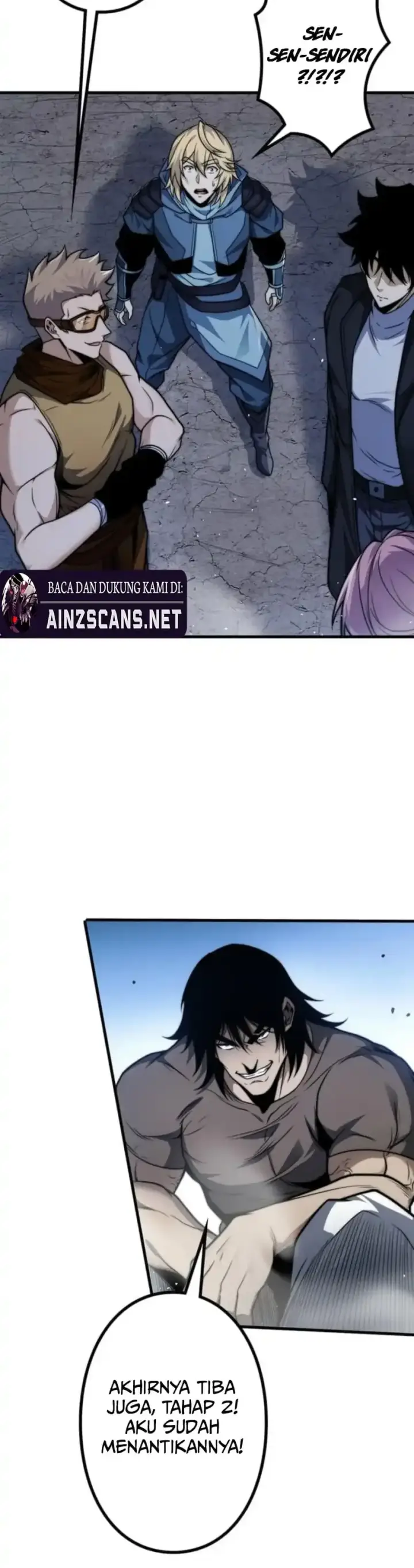 image-komik-absolute-domination-at-level-0-with-my-analysis-skill-chapter-chapter-12-37/41