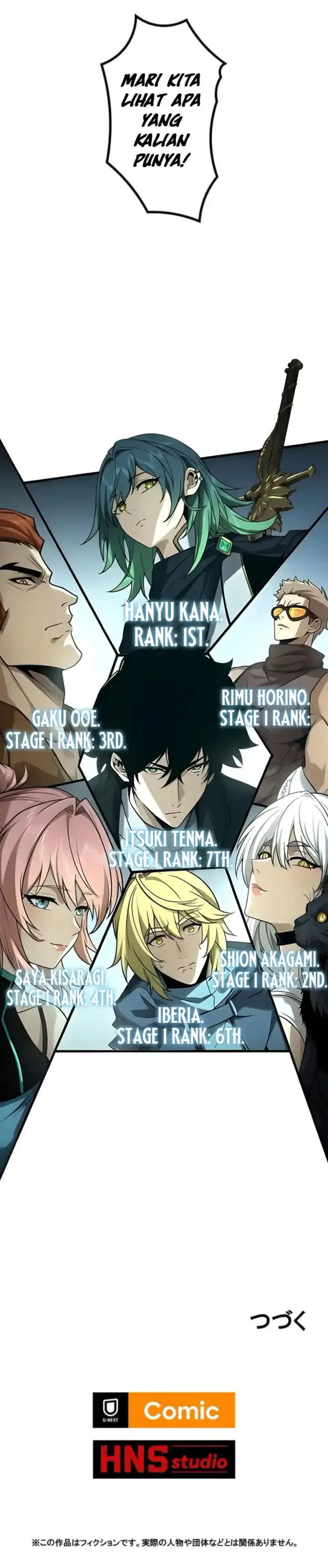 image-komik-absolute-domination-at-level-0-with-my-analysis-skill-chapter-chapter-12-38/41