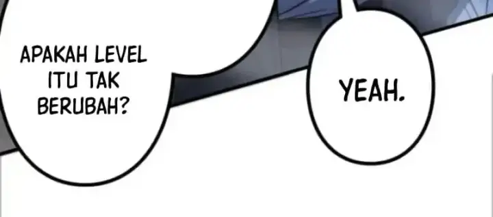 image-komik-absolute-domination-at-level-0-with-my-analysis-skill-chapter-chapter-13-1/48