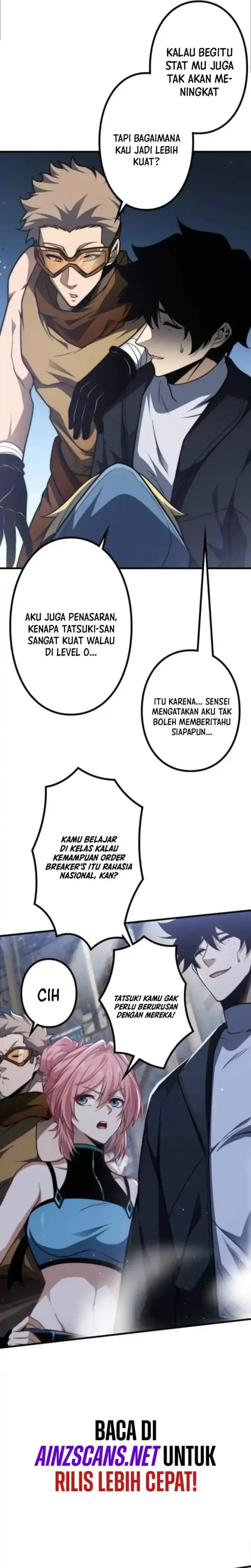 image-komik-absolute-domination-at-level-0-with-my-analysis-skill-chapter-chapter-13-2/48