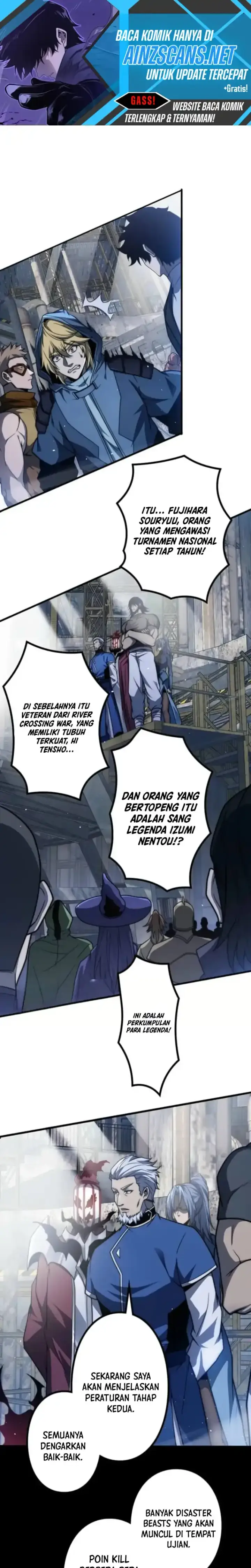 image-komik-absolute-domination-at-level-0-with-my-analysis-skill-chapter-chapter-13-4/48