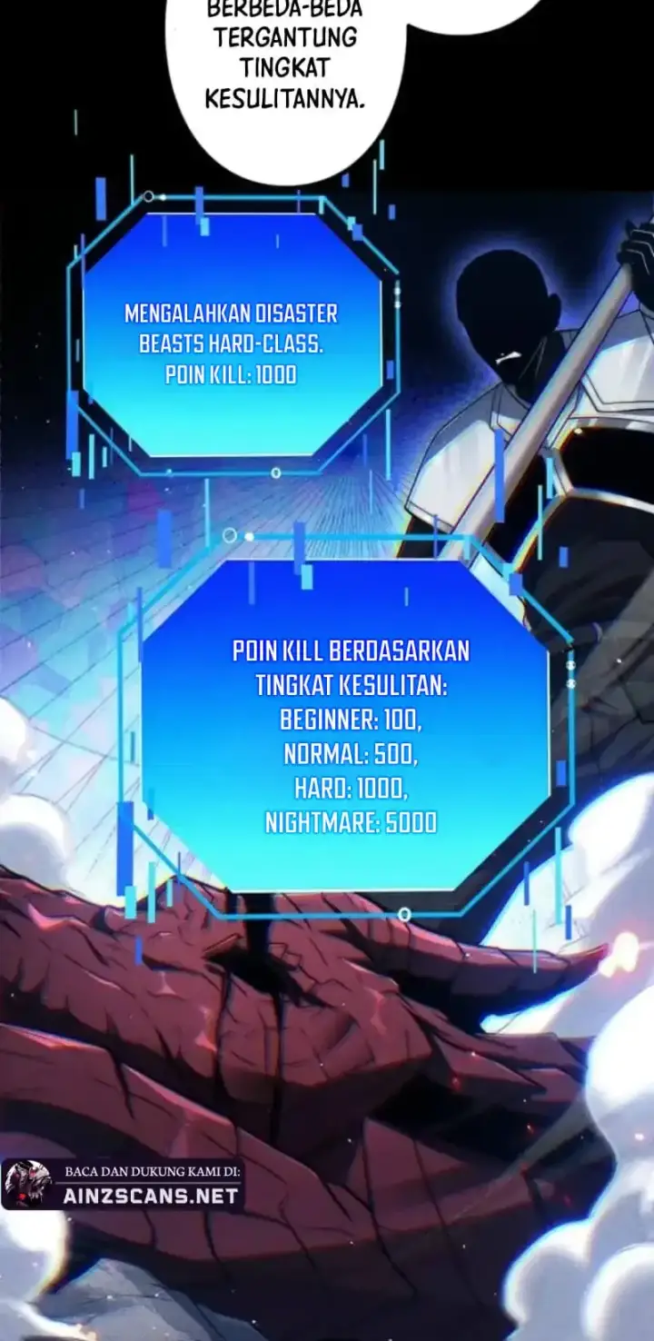 image-komik-absolute-domination-at-level-0-with-my-analysis-skill-chapter-chapter-13-5/48