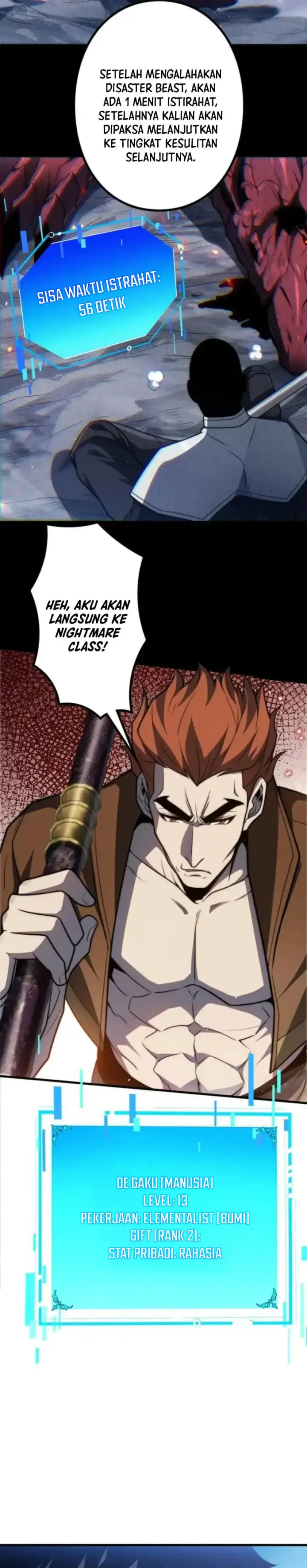image-komik-absolute-domination-at-level-0-with-my-analysis-skill-chapter-chapter-13-6/48