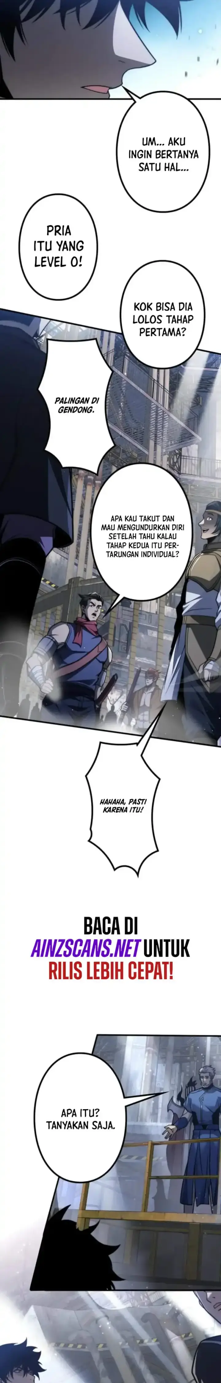 image-komik-absolute-domination-at-level-0-with-my-analysis-skill-chapter-chapter-13-7/48
